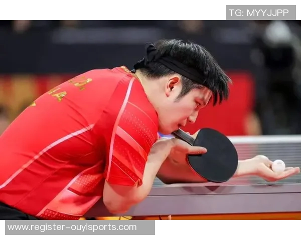 成都乒乓球队与武汉乒乓球队赛后复盘分析比赛节奏与战术对抗
