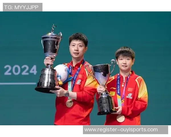 成都乒乓球队领跑最新乒乓球速度TOP10展现卓越实力与潜力