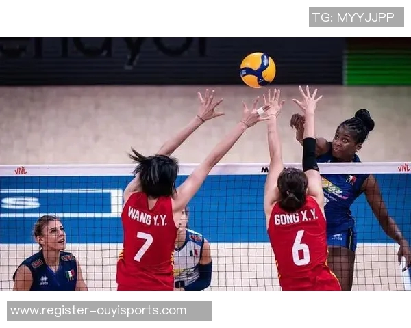 南京网球队在亚运会中的战术表现分析与点评探讨