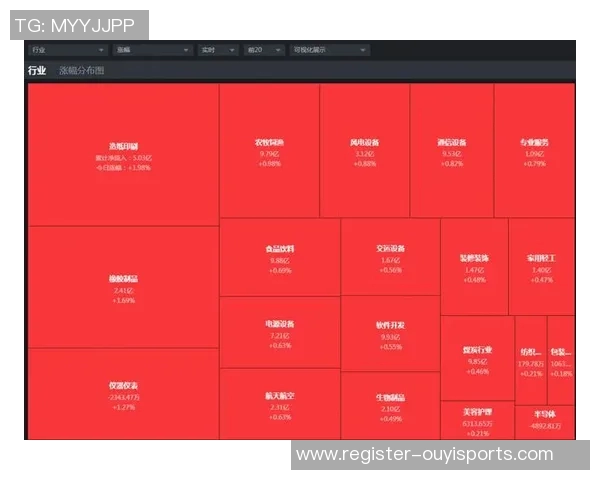 广州足球队与深圳足球队赛后技术分析与战术复盘探讨