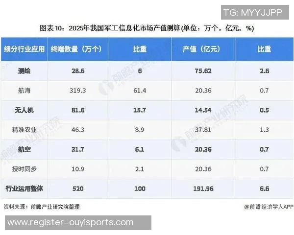 武汉篮球队灵活性分析与战术调整的深度探讨与研究