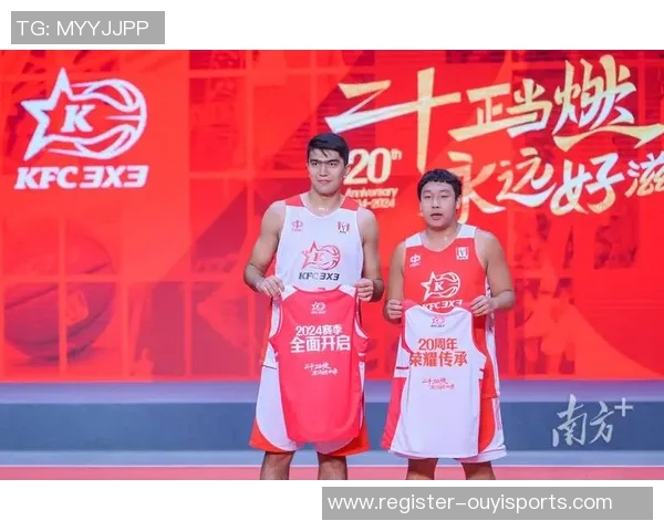 权威发布2023年篮球灵活性实力榜单揭晓各队表现与球员潜力分析