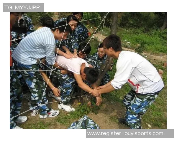 刘秀英专访揭秘乒乓球成功秘诀与训练心得分享