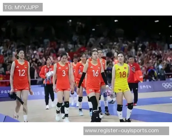 南京排球队在全国排球团队协作排行榜中荣获第七名展现出强大团队实力