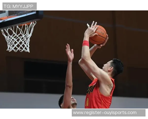 深入探讨南京篮球队各位置球员的实力对比与战术优势分析