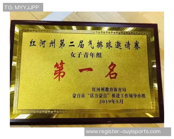 广州排球队在邀请赛中的个人能力表现全面分析与点评 广州排球队在邀请赛中的个人能力表现全面分析与点评