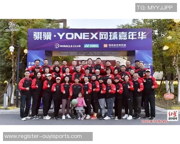 赛后复盘广州网球队与成都网球队速度对比分析及战术探讨