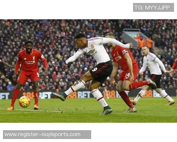 英超乒乓球热点分析重庆乒乓球队边路渗透战术的成功与挑战