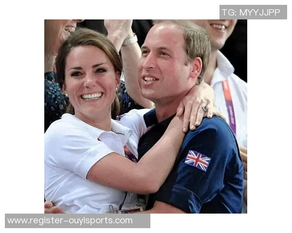 英超专访赵伟揭秘网球成功秘诀与职业生涯的心路历程