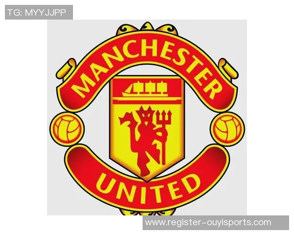 英超总决赛特别报道深圳羽毛球队逆袭之路的传奇篇章与辉煌时刻