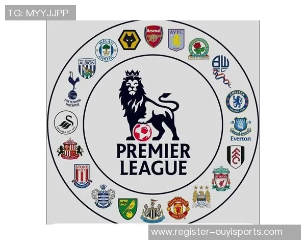 英超冠军赛积分榜成都羽毛球队以62分稳居榜首展现强劲实力