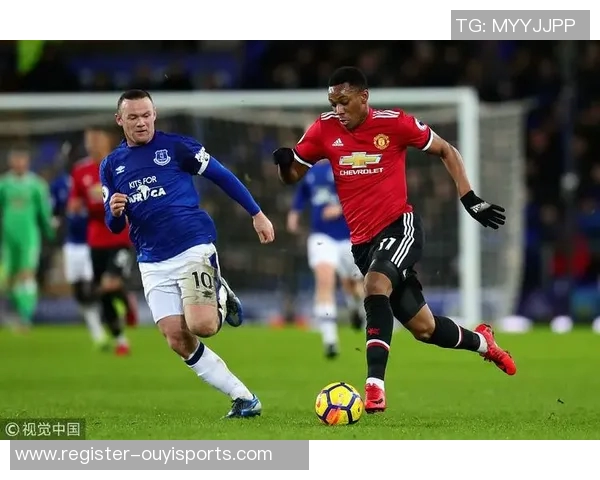 英超数据分析视角下北京足球队耐力表现的深度探讨与评估