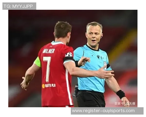 英超深度对话周静探讨她的排球人生与职业生涯的精彩瞬间