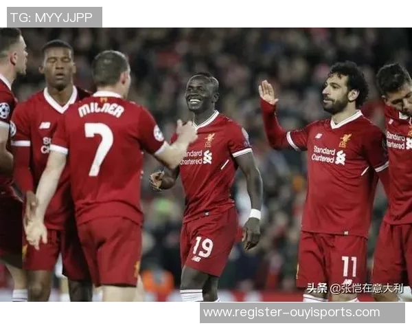 英超网球战术排行榜发布深圳网球队荣获第六名佳绩