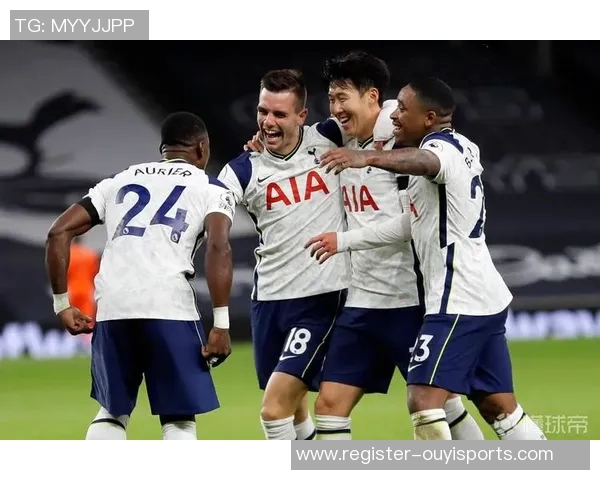 英超羽毛球心理素质排名出炉重庆羽毛球队稳居榜首引关注