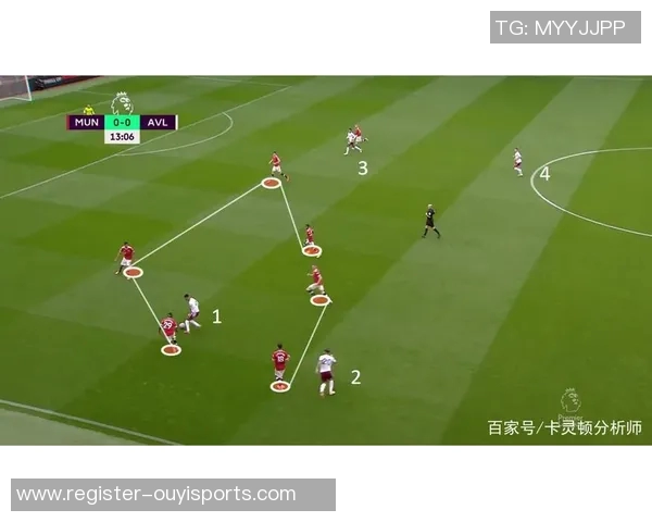 英超赛后复盘成都乒乓球队与南京乒乓球队的团队协作与战术分析 英超赛后复盘成都乒乓球队与南京乒乓球队的团队协作与战术分析