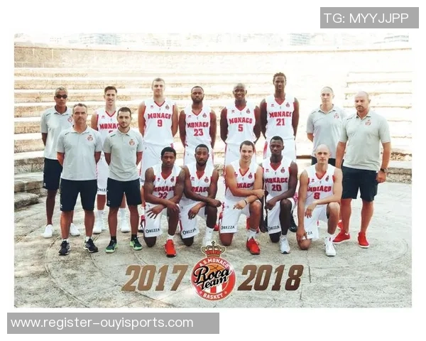 北京篮球队如何在整体实力上压制欧冠足球的崛起与发展分析