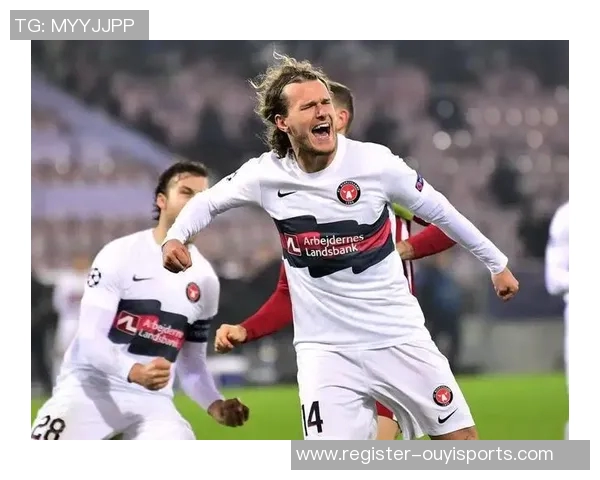 南京足球队荣登足球比赛经验排行榜第二名欧冠赛事展现实力