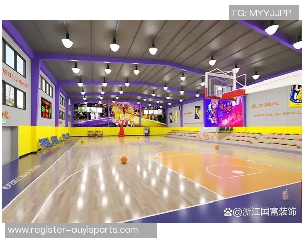 杭州篮球队状态分析与欧冠足球表现的深度探讨