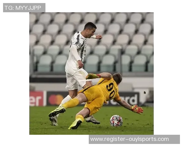 武汉足球队心理素质排名第二欧冠赛场展现强大韧性与斗志