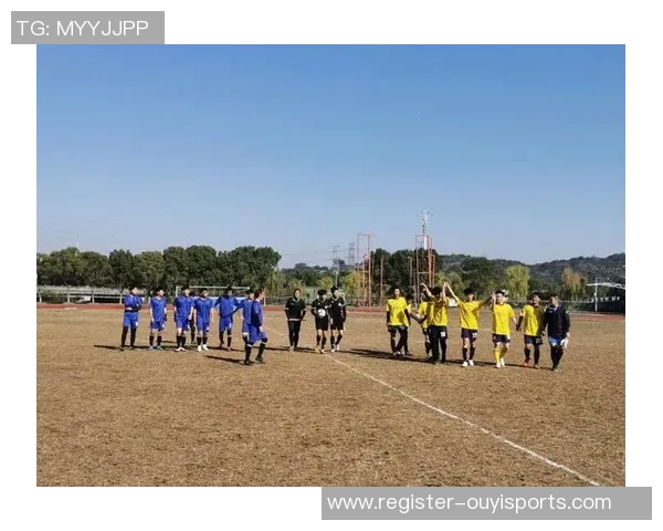 深圳羽毛球队在速度与激情中展现欧冠足球的魅力与风采 深圳羽毛球队在速度与激情中展现欧冠足球的魅力与风采