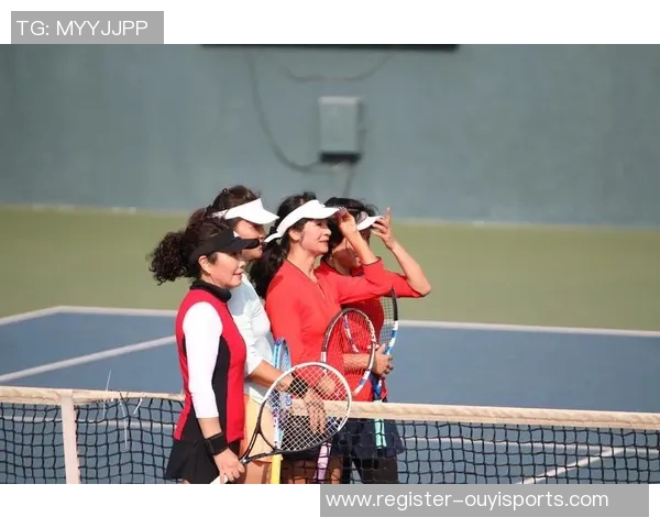 独家解析南京网球队比赛经验与欧冠足球的深度对比与启示