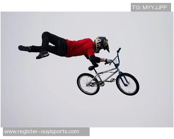 北京极限运动队与广州极限运动队赛后复盘意识体育的精彩瞬间与战术分析