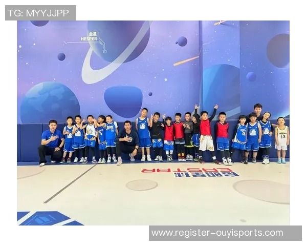 广州极限运动队的团队协作与运动精神探讨