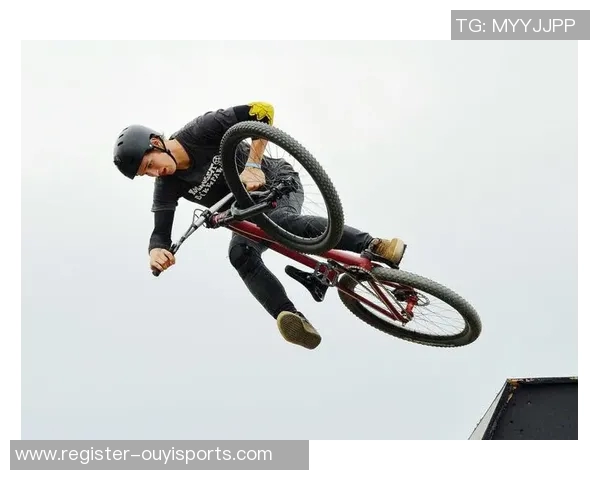 成都极限运动队的成长之路与奋斗精神的真实记录与回顾