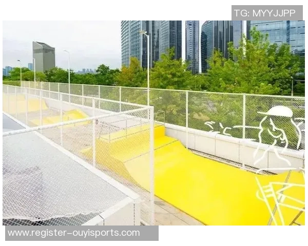 杭州极限运动队技术争议引发热议运动爱好者的关注与讨论