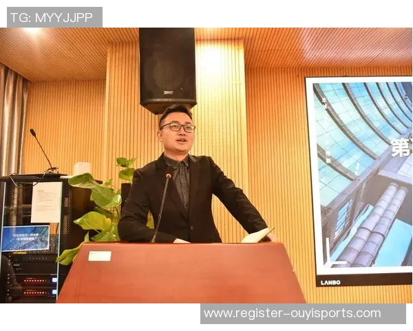 深入分析上海滑板队中路突破战术的创新与应用