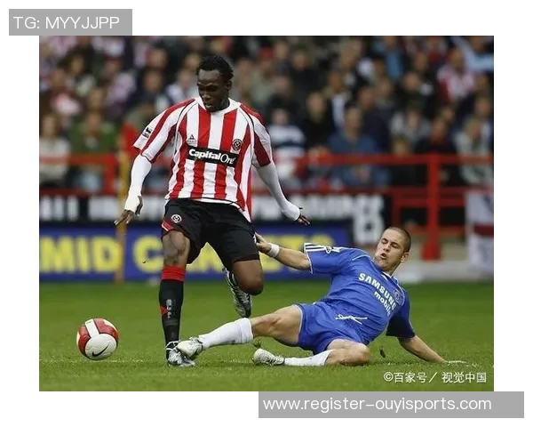 英超重磅专题解析重庆足球队整体压制战术的革新与发展