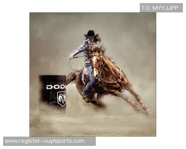 西安极限运动队边路渗透战术解析与极限运动发展探讨 西安极限运动队边路渗透战术解析与极限运动发展探讨