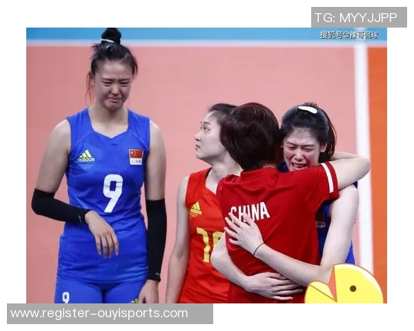 重庆排球队以灵活性优势领跑最新排球灵活性TOP10榜单引发关注