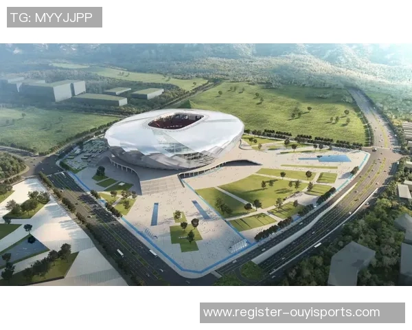 运动赛后复盘上海滑板队与重庆滑板队的意识体育对抗分析与反思