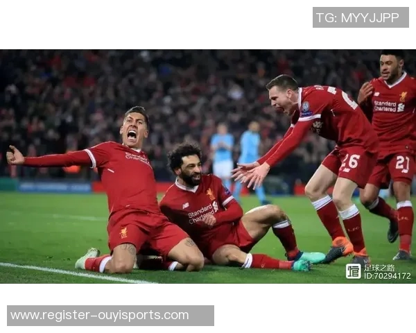 重庆篮球队中路突破的战术解析与欧冠足球的深度对比分析