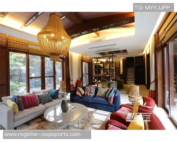 重庆足球队快攻战术分析及其在比赛中的得失表现探讨