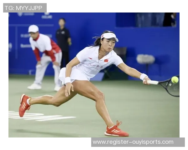 杭州网球队逆袭之路:从默默无闻到全国强队的奋斗历程 杭州网球队逆袭之路:从默默无闻到全国强队的奋斗历程