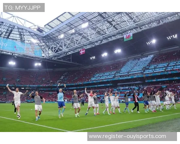 南京足球队在欧锦赛中的表现分析与状态评估