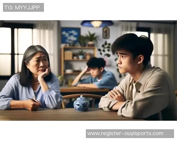 深度对话吴强探寻排球人生的荣耀与挑战之路