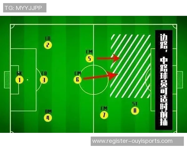 深入分析南京羽毛球队的盯防战术及其在比赛中的应用效果