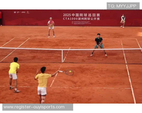 西安网球队进攻革新探索新战术提升整体实力与竞技水平