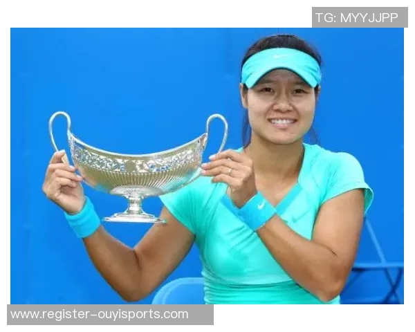 重磅专题探讨广州网球队如何通过区域防守革新提升整体竞技水平与战术效果