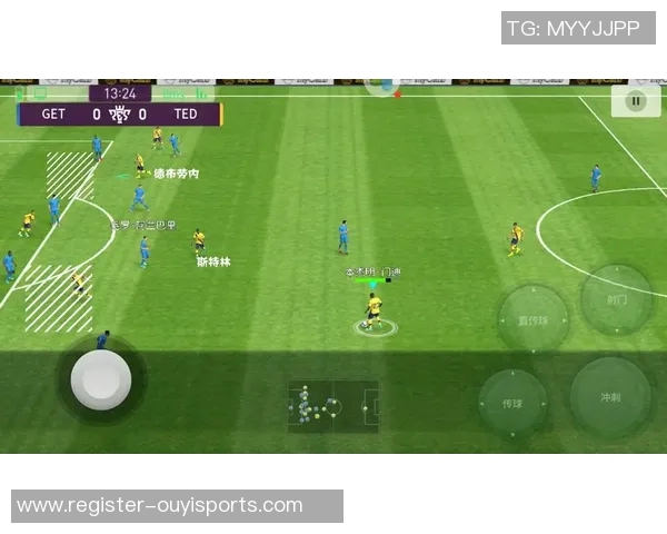 体育实时数据南京足球队的阵地战战术解析与战斗力提升探讨