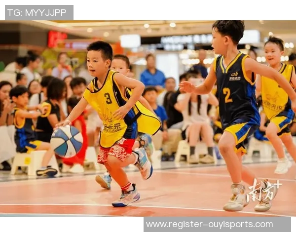 体育实时数据陈秀英专访揭秘篮球成功秘诀与成长历程分享 体育实时数据陈秀英专访揭秘篮球成功秘诀与成长历程分享