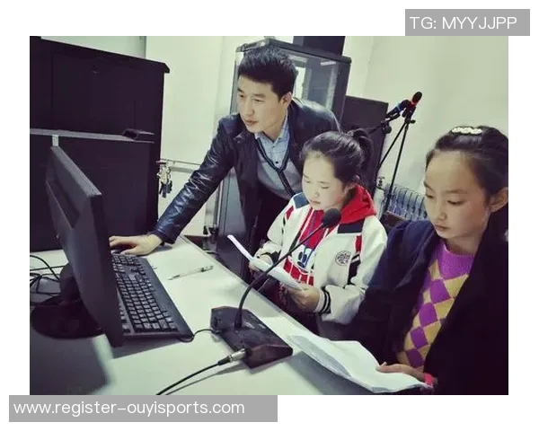 杨娜独家分享排球心得与技巧提升之道助你成为场上明星实时数据 杨娜独家分享排球心得与技巧提升之道助你成为场上明星实时数据