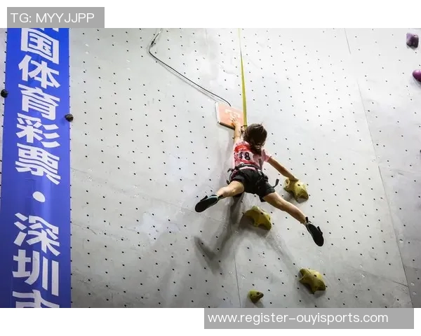 武汉攀岩队创历史新高攀岩状态排名引发广泛关注与热议实时数据 武汉攀岩队创历史新高攀岩状态排名引发广泛关注与热议实时数据