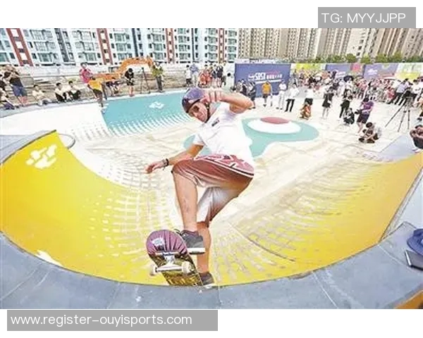 武汉滑板队荣登全国滑板战术排行榜第二名引发热议实时数据