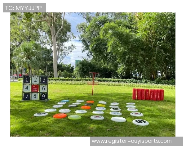 西安飞盘队战术创新引领潮流最新飞盘战术TOP10全面解析实时数据 西安飞盘队战术创新引领潮流最新飞盘战术TOP10全面解析实时数据