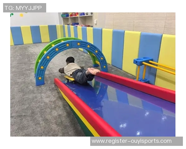 运动数据南京滑板队荣登滑板意识排行榜第五名展现城市活力与青春风采